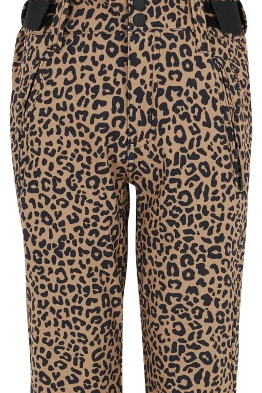 Protest Skibroek Classy 24 Jr Snowpants
