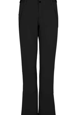 Protest Skibroek Relole Snowpants