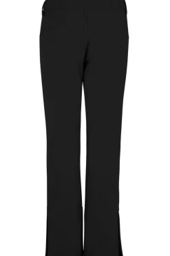 Protest Skibroek Relole Snowpants