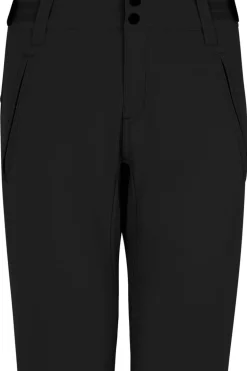Protest Skibroek Relole Snowpants
