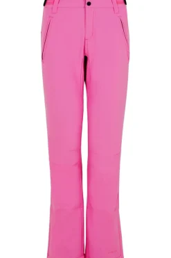 Protest Skibroek Relole Snowpants