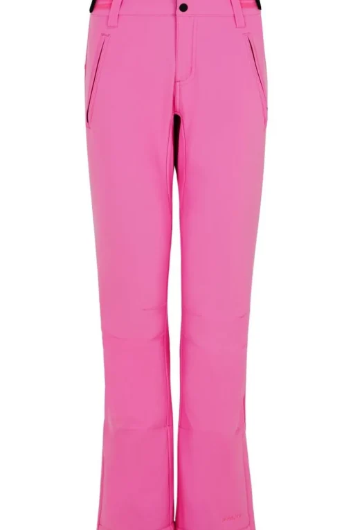 Protest Skibroek Relole Snowpants
