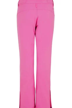 Protest Skibroek Relole Snowpants