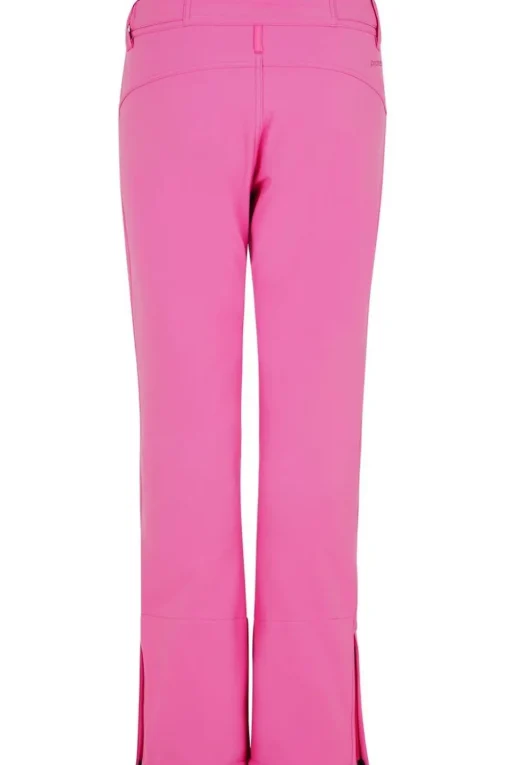 Protest Skibroek Relole Snowpants