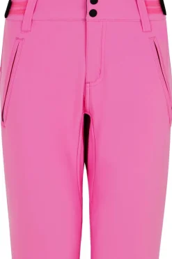 Protest Skibroek Relole Snowpants