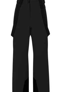 Protest Skibroek Rowens Snowpants