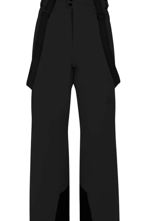 Protest Skibroek Rowens Snowpants