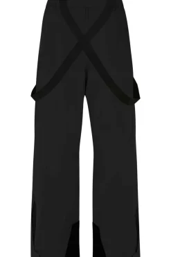 Protest Skibroek Rowens Snowpants