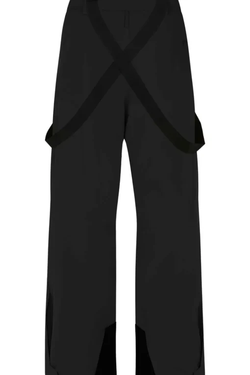 Protest Skibroek Rowens Snowpants
