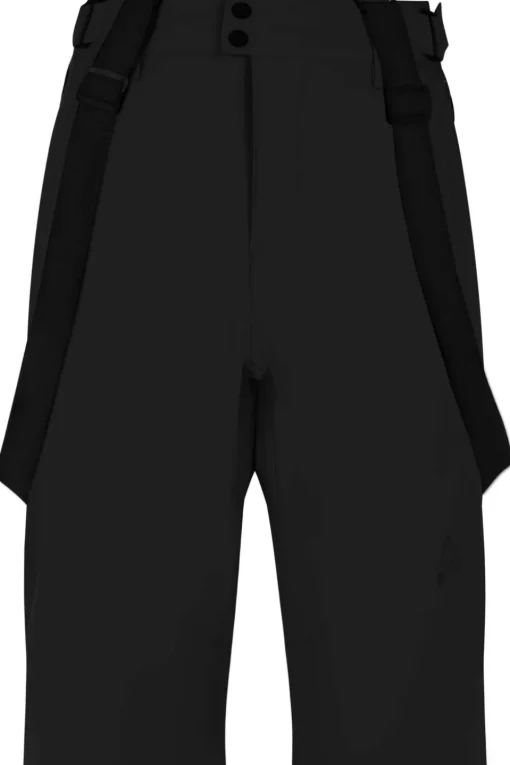 Protest Skibroek Rowens Snowpants
