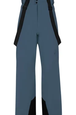 Protest Skibroek Rowens Snowpants