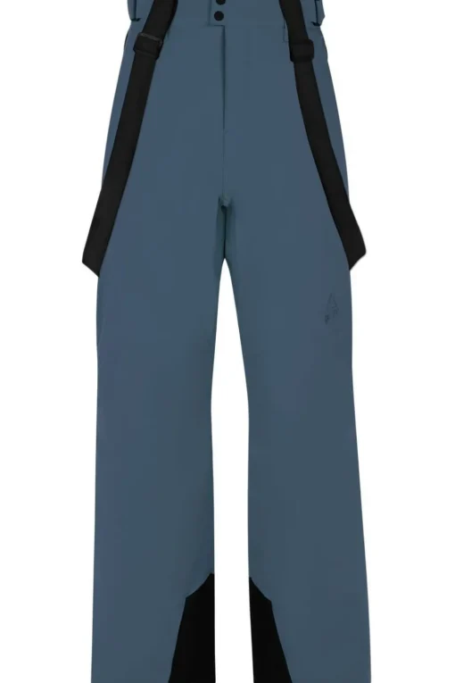 Protest Skibroek Rowens Snowpants