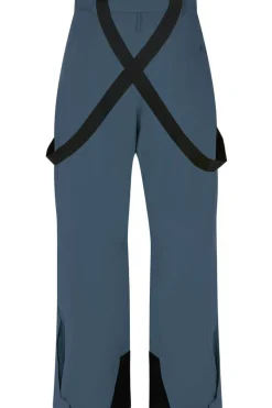 Protest Skibroek Rowens Snowpants