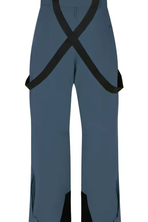 Protest Skibroek Rowens Snowpants