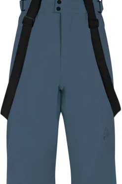 Protest Skibroek Rowens Snowpants
