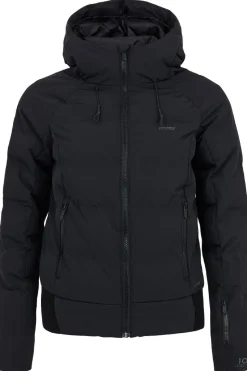 Protest Ski-Jas Alyssumi Snowjacket