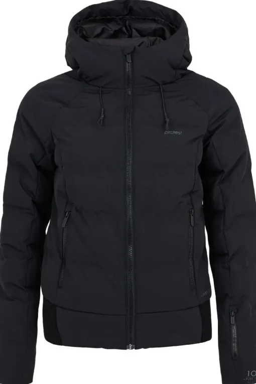 Protest Ski-Jas Alyssumi Snowjacket