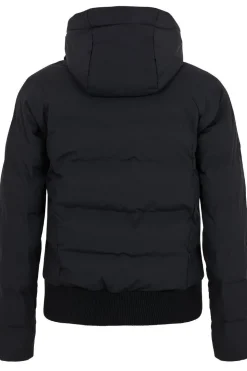 Protest Ski-Jas Alyssumi Snowjacket