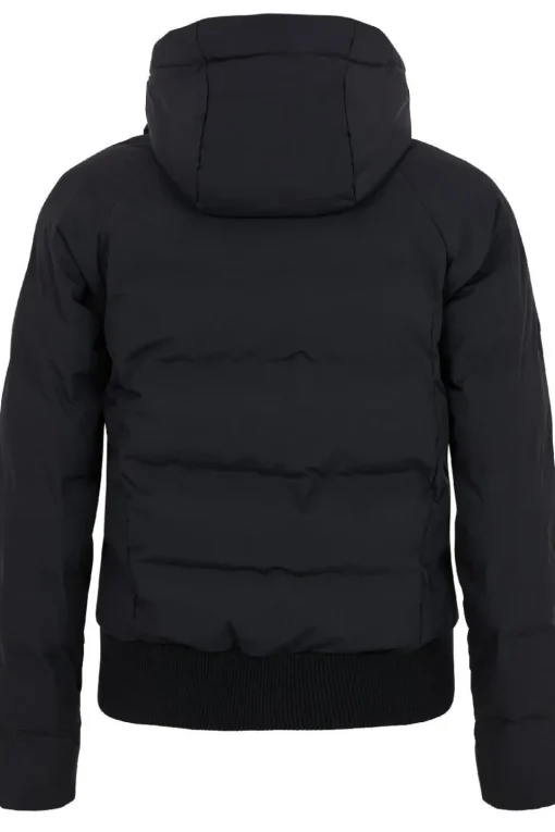 Protest Ski-Jas Alyssumi Snowjacket