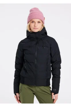 Protest Ski-Jas Alyssumi Snowjacket
