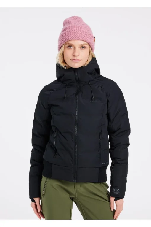 Protest Ski-Jas Alyssumi Snowjacket