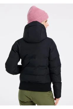 Protest Ski-Jas Alyssumi Snowjacket