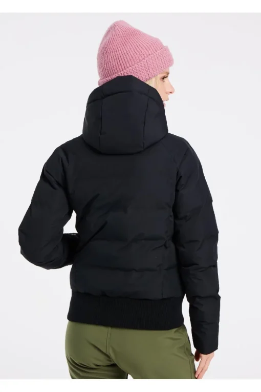 Protest Ski-Jas Alyssumi Snowjacket
