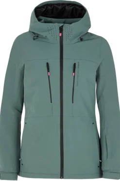 Protest Ski-Jas Beverly Snowjacket