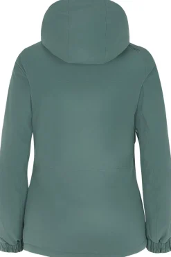 Protest Ski-Jas Beverly Snowjacket