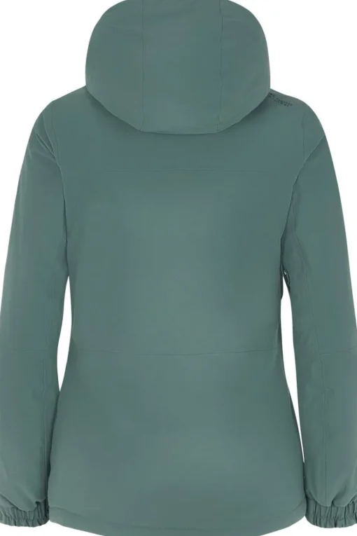 Protest Ski-Jas Beverly Snowjacket