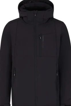 Protest Ski-Jas Dustan24 Snowjacket