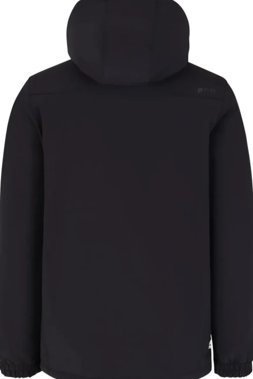 Protest Ski-Jas Dustan24 Snowjacket