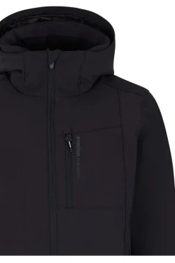 Protest Ski-Jas Dustan24 Snowjacket