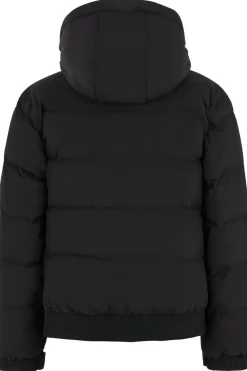 Protest Ski-Jas Eliny Jr