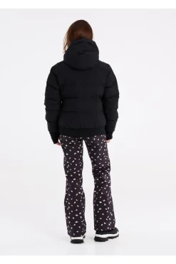 Protest Ski-Jas Eliny Jr