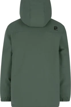 Protest Ski-Jas Flynty Jr Snowjacket