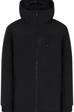 Protest Ski-Jas Leo Jr Snowjacket