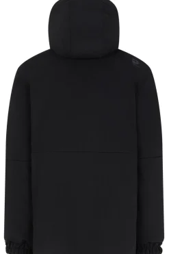 Protest Ski-Jas Leo Jr Snowjacket