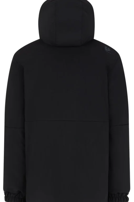 Protest Ski-Jas Leo Jr Snowjacket