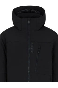 Protest Ski-Jas Leo Jr Snowjacket