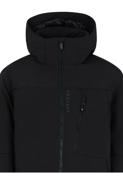 Protest Ski-Jas Leo Jr Snowjacket