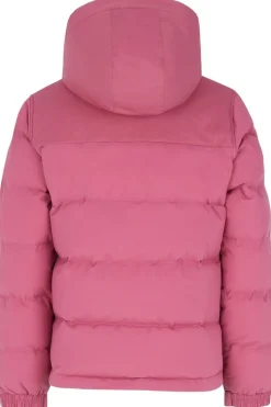 Protest Ski-Jas Lilou Jr Snowjacket