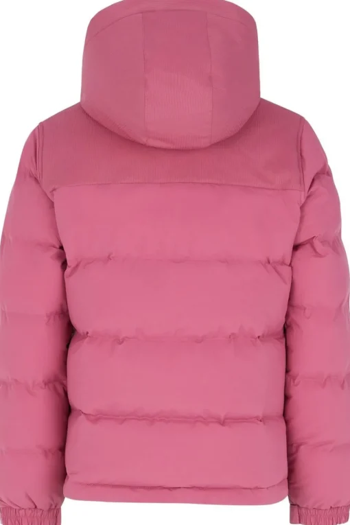Protest Ski-Jas Lilou Jr Snowjacket