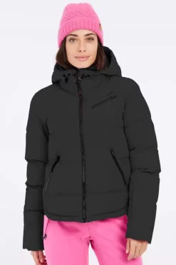 Protest Ski-Jas Lucid Snowjacket
