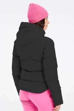 Protest Ski-Jas Lucid Snowjacket