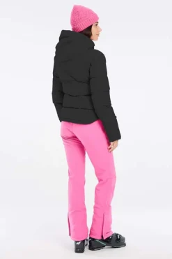 Protest Ski-Jas Lucid Snowjacket