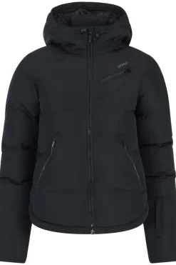 Protest Ski-Jas Lucid Snowjacket