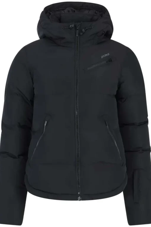 Protest Ski-Jas Lucid Snowjacket