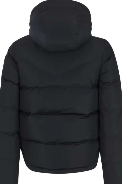 Protest Ski-Jas Lucid Snowjacket