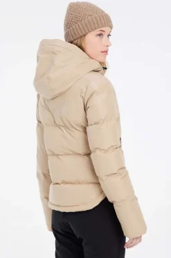 Protest Ski-Jas Lucid Snowjacket
